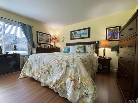 1756 Pala Lake Dr, Fallbrook, CA 92028 photo 11