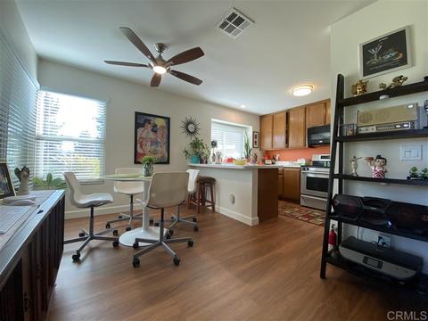 1756 Pala Lake Dr, Fallbrook, CA 92028 photo 8