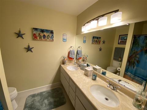 1756 Pala Lake Dr, Fallbrook, CA 92028 photo 14