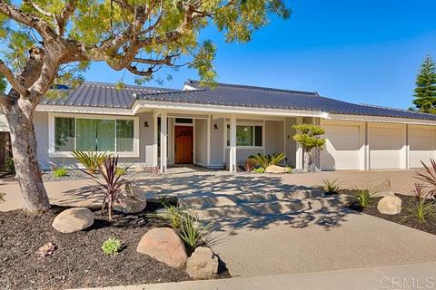 8588 Prestwick Dr, La Jolla, CA 92037 photo 1