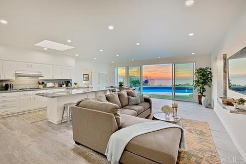 8588 Prestwick Dr, La Jolla, CA 92037 photo 5