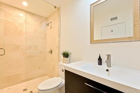 8588 Prestwick Dr, La Jolla, CA 92037 photo 15