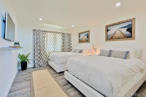 8588 Prestwick Dr, La Jolla, CA 92037 photo 16
