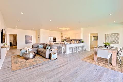 8588 Prestwick Dr, La Jolla, CA 92037 photo 9