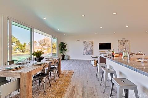 8588 Prestwick Dr, La Jolla, CA 92037 photo 7