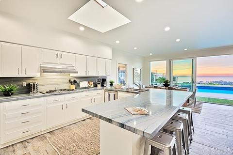 8588 Prestwick Dr, La Jolla, CA 92037 photo 8
