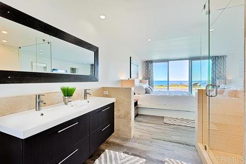 8588 Prestwick Dr, La Jolla, CA 92037 photo 19