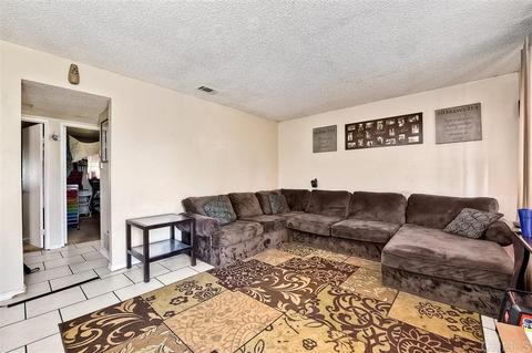 257 Asilado, Oceanside, CA 92057 photo 5