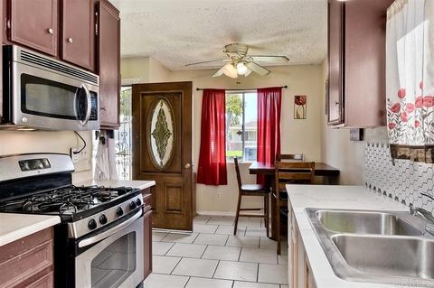 257 Asilado, Oceanside, CA 92057 photo 3
