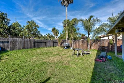257 Asilado, Oceanside, CA 92057 photo 10