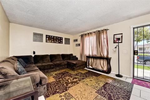 257 Asilado, Oceanside, CA 92057 photo 6