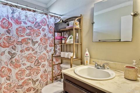 257 Asilado, Oceanside, CA 92057 photo 7