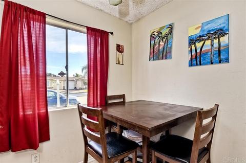 257 Asilado, Oceanside, CA 92057 photo 4
