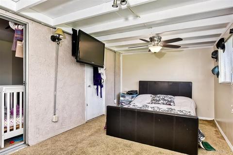 257 Asilado, Oceanside, CA 92057 photo 8