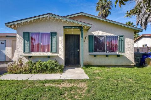 257 Asilado, Oceanside, CA 92057 photo 1