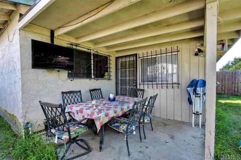 257 Asilado, Oceanside, CA 92057 photo 9