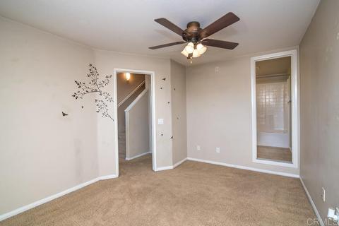 114 Via Sovana, Santee, CA 92071 photo 8