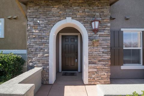 114 Via Sovana, Santee, CA 92071 photo 2