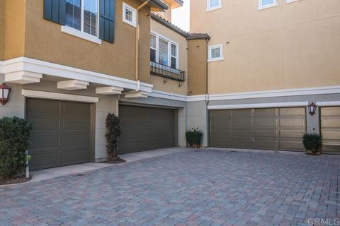 114 Via Sovana, Santee, CA 92071 photo 3