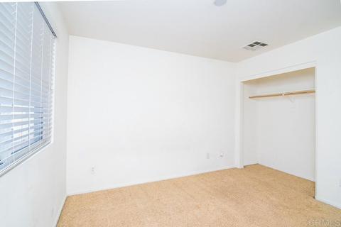 114 Via Sovana, Santee, CA 92071 photo 13
