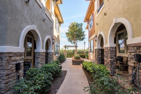 114 Via Sovana, Santee, CA 92071 photo 1