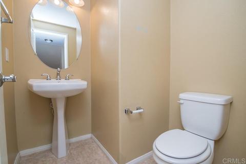114 Via Sovana, Santee, CA 92071 photo 14