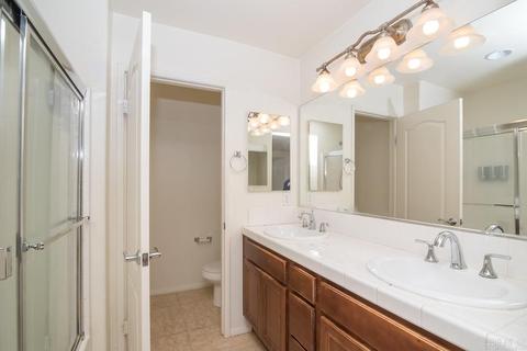 114 Via Sovana, Santee, CA 92071 photo 12