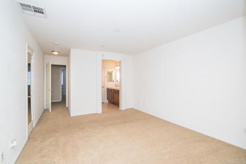 114 Via Sovana, Santee, CA 92071 photo 11
