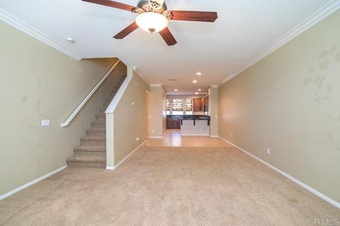 114 Via Sovana, Santee, CA 92071 photo 7