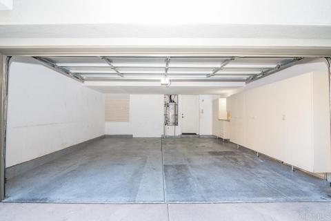 114 Via Sovana, Santee, CA 92071 photo 4
