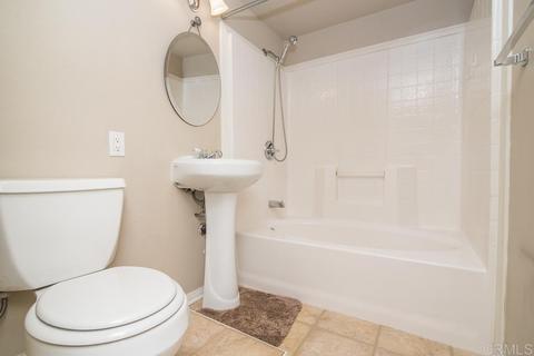 114 Via Sovana, Santee, CA 92071 photo 9