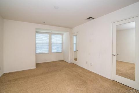 114 Via Sovana, Santee, CA 92071 photo 10