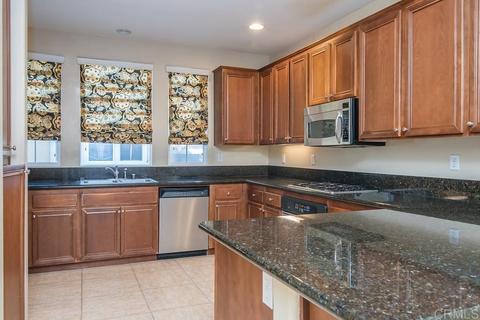 114 Via Sovana, Santee, CA 92071 photo 6