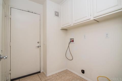114 Via Sovana, Santee, CA 92071 photo 15