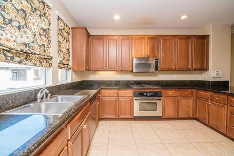 114 Via Sovana, Santee, CA 92071 photo 5