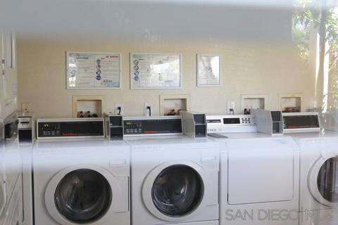 12745 Robison Blvd #16, Poway, CA 92064 photo 21