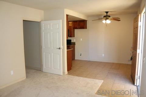 12745 Robison Blvd #16, Poway, CA 92064 photo 6