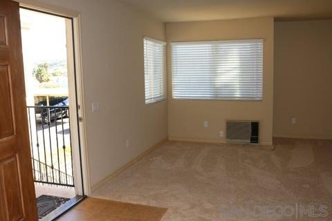 12745 Robison Blvd #16, Poway, CA 92064 photo 7