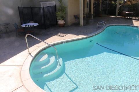 12745 Robison Blvd #16, Poway, CA 92064 photo 20