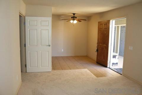 12745 Robison Blvd #16, Poway, CA 92064 photo 9