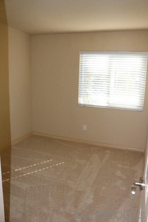 12745 Robison Blvd #16, Poway, CA 92064 photo 16