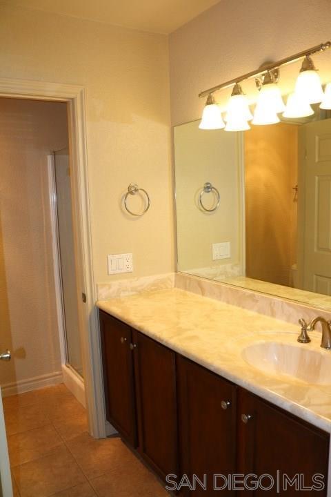 12745 Robison Blvd #16, Poway, CA 92064 photo 12