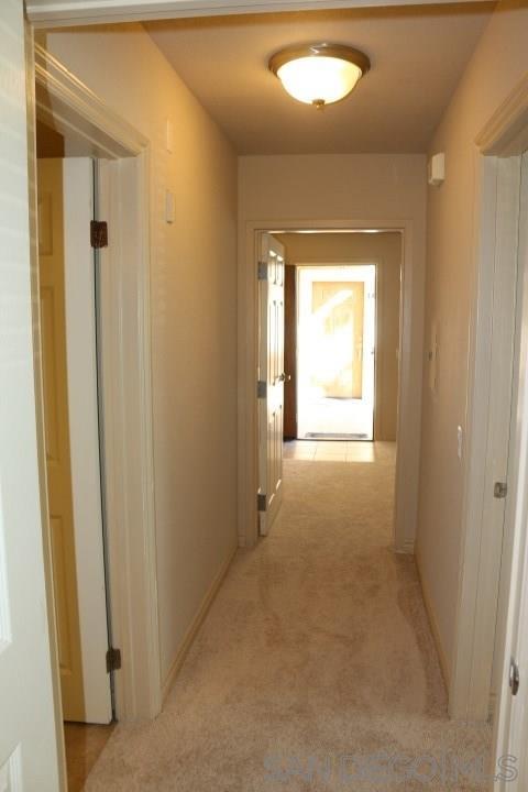 12745 Robison Blvd #16, Poway, CA 92064 photo 15