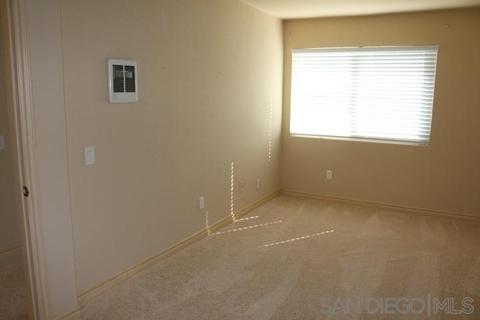 12745 Robison Blvd #16, Poway, CA 92064 photo 14