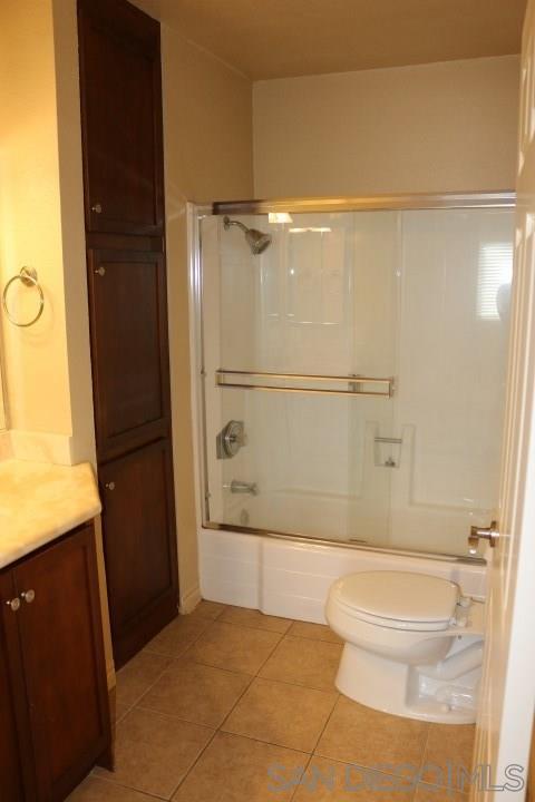 12745 Robison Blvd #16, Poway, CA 92064 photo 18