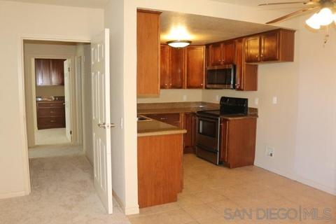 12745 Robison Blvd #16, Poway, CA 92064 photo 2
