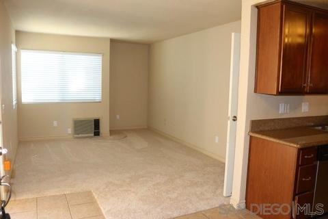 12745 Robison Blvd #16, Poway, CA 92064 photo 5