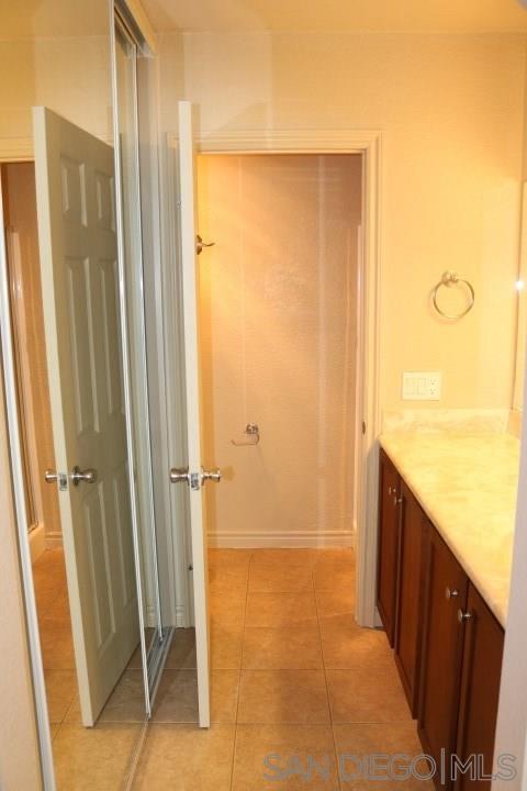 12745 Robison Blvd #16, Poway, CA 92064 photo 11