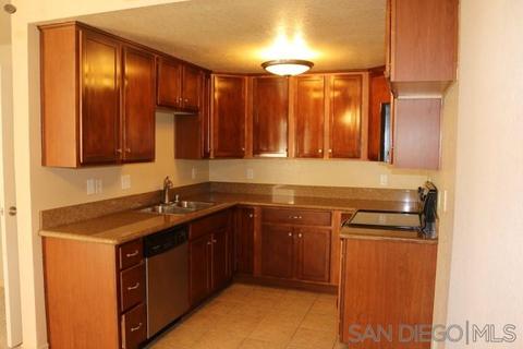 12745 Robison Blvd #16, Poway, CA 92064 photo 3