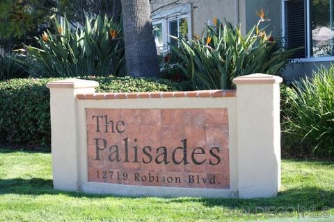 12745 Robison Blvd #16, Poway, CA 92064 photo 22